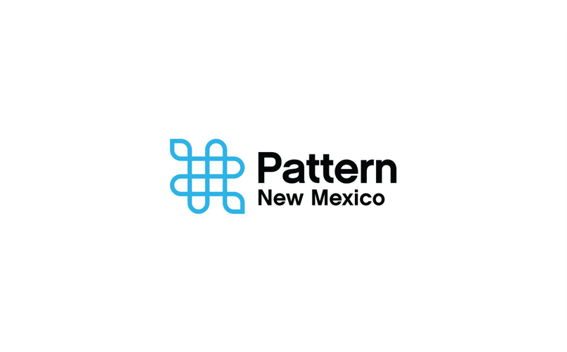 Pattern Energy